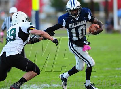 Thumbnail 1 in Guilford @ Hillhouse photogallery.
