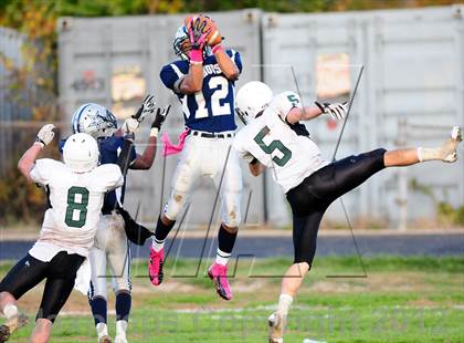Thumbnail 2 in Guilford @ Hillhouse photogallery.