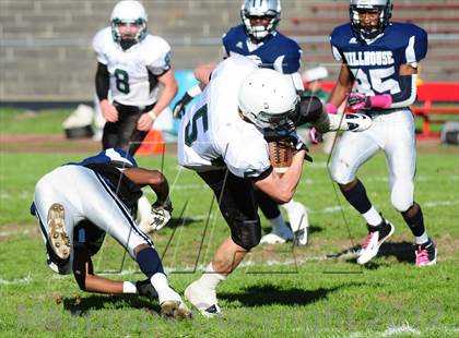 Thumbnail 2 in Guilford @ Hillhouse photogallery.