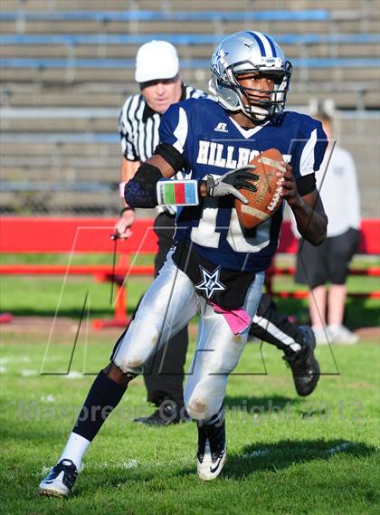 Thumbnail 3 in Guilford @ Hillhouse photogallery.