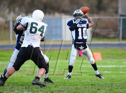 Thumbnail 1 in Guilford @ Hillhouse photogallery.