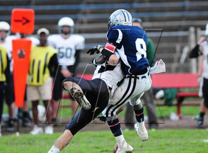 Thumbnail 2 in Guilford @ Hillhouse photogallery.