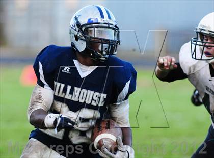 Thumbnail 1 in Guilford @ Hillhouse photogallery.