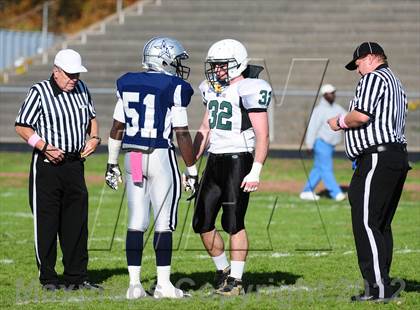Thumbnail 3 in Guilford @ Hillhouse photogallery.