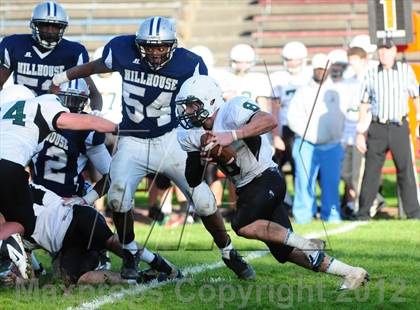 Thumbnail 1 in Guilford @ Hillhouse photogallery.