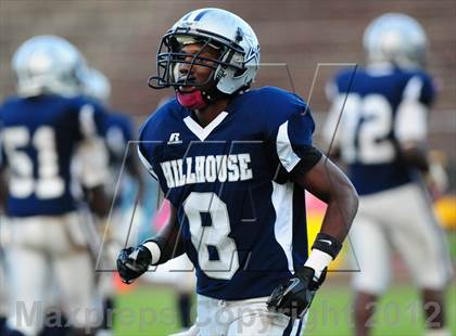 Thumbnail 1 in Guilford @ Hillhouse photogallery.