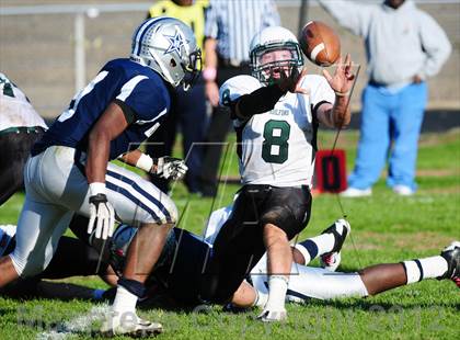 Thumbnail 3 in Guilford @ Hillhouse photogallery.
