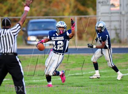 Thumbnail 3 in Guilford @ Hillhouse photogallery.