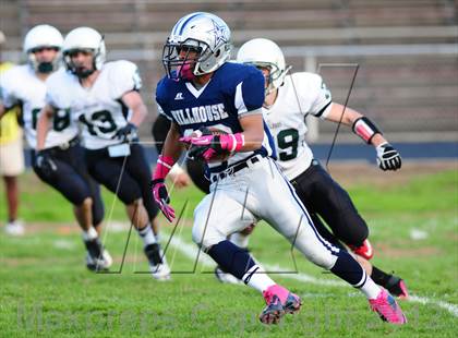 Thumbnail 3 in Guilford @ Hillhouse photogallery.