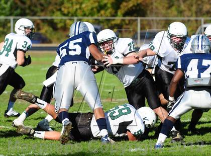 Thumbnail 2 in Guilford @ Hillhouse photogallery.