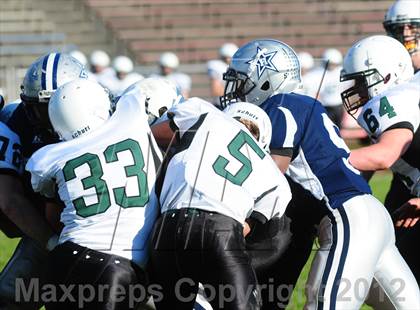 Thumbnail 2 in Guilford @ Hillhouse photogallery.