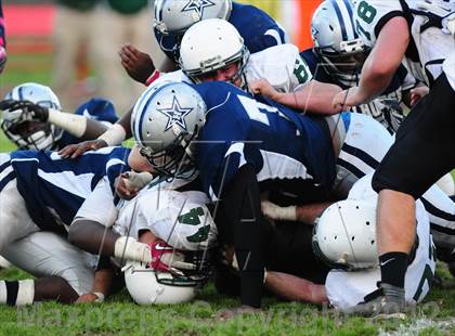 Thumbnail 1 in Guilford @ Hillhouse photogallery.