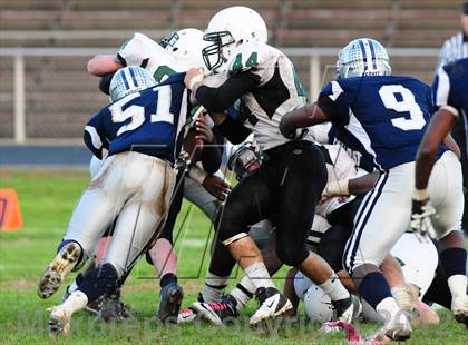 Thumbnail 3 in Guilford @ Hillhouse photogallery.