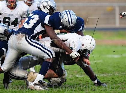 Thumbnail 3 in Guilford @ Hillhouse photogallery.