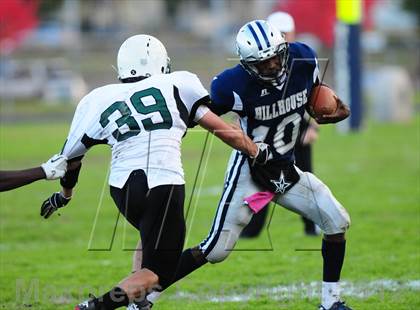 Thumbnail 2 in Guilford @ Hillhouse photogallery.