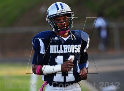 Thumbnail 2 in Guilford @ Hillhouse photogallery.