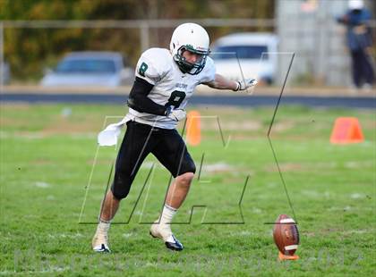 Thumbnail 2 in Guilford @ Hillhouse photogallery.