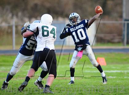 Thumbnail 2 in Guilford @ Hillhouse photogallery.