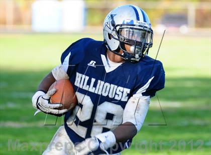 Thumbnail 1 in Guilford @ Hillhouse photogallery.