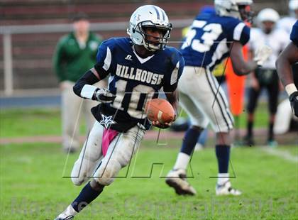Thumbnail 3 in Guilford @ Hillhouse photogallery.