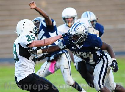 Thumbnail 3 in Guilford @ Hillhouse photogallery.