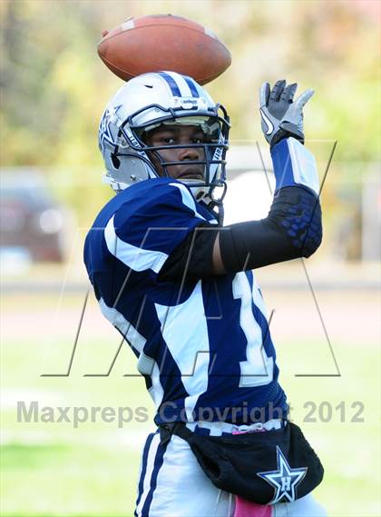 Thumbnail 1 in Guilford @ Hillhouse photogallery.