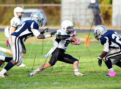 Thumbnail 3 in Guilford @ Hillhouse photogallery.