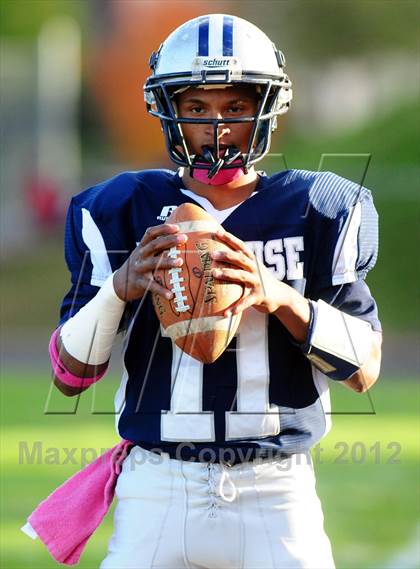 Thumbnail 2 in Guilford @ Hillhouse photogallery.