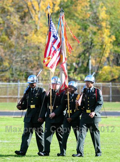 Thumbnail 1 in Guilford @ Hillhouse photogallery.
