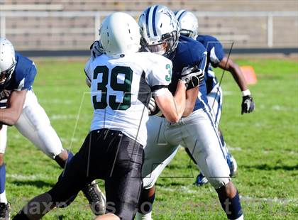 Thumbnail 2 in Guilford @ Hillhouse photogallery.