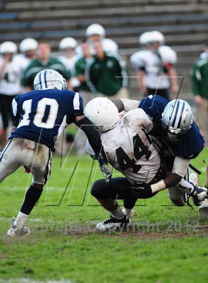 Thumbnail 3 in Guilford @ Hillhouse photogallery.