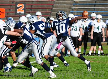 Thumbnail 1 in Guilford @ Hillhouse photogallery.