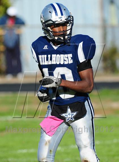 Thumbnail 1 in Guilford @ Hillhouse photogallery.