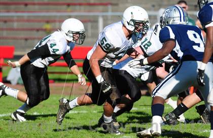 Thumbnail 3 in Guilford @ Hillhouse photogallery.