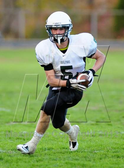 Thumbnail 2 in Guilford @ Hillhouse photogallery.