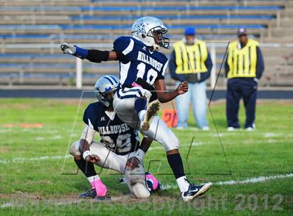 Thumbnail 2 in Guilford @ Hillhouse photogallery.