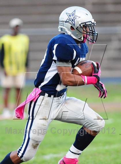 Thumbnail 2 in Guilford @ Hillhouse photogallery.