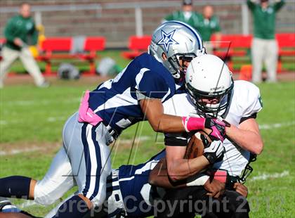 Thumbnail 3 in Guilford @ Hillhouse photogallery.