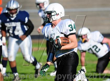 Thumbnail 2 in Guilford @ Hillhouse photogallery.