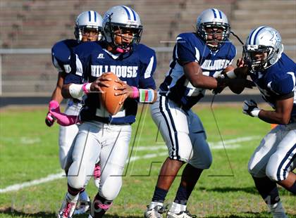 Thumbnail 1 in Guilford @ Hillhouse photogallery.