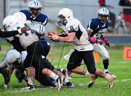 Thumbnail 3 in Guilford @ Hillhouse photogallery.
