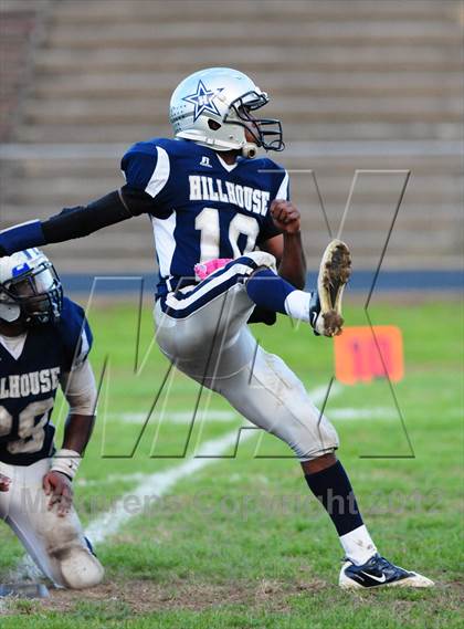 Thumbnail 3 in Guilford @ Hillhouse photogallery.