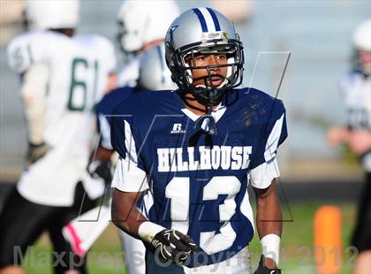 Thumbnail 3 in Guilford @ Hillhouse photogallery.