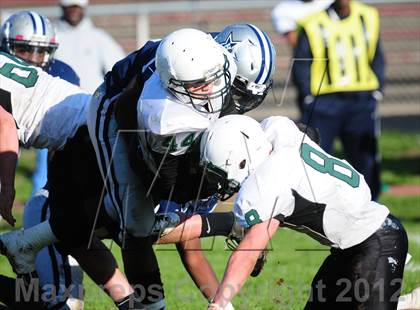 Thumbnail 3 in Guilford @ Hillhouse photogallery.