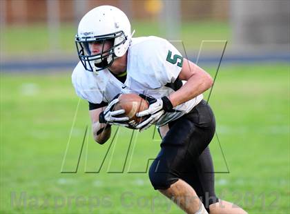 Thumbnail 3 in Guilford @ Hillhouse photogallery.