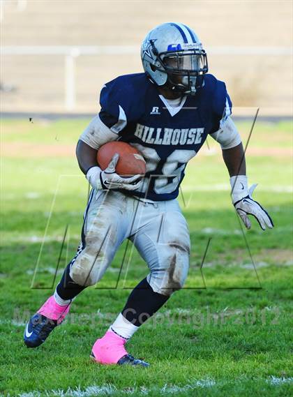 Thumbnail 3 in Guilford @ Hillhouse photogallery.
