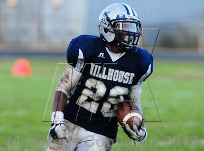 Thumbnail 3 in Guilford @ Hillhouse photogallery.