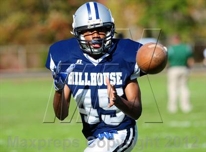 Thumbnail 3 in Guilford @ Hillhouse photogallery.