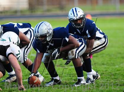 Thumbnail 2 in Guilford @ Hillhouse photogallery.