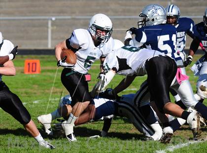Thumbnail 3 in Guilford @ Hillhouse photogallery.